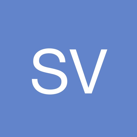 svan360